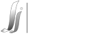 Soul Jewelry Craftman Denpasar Bali